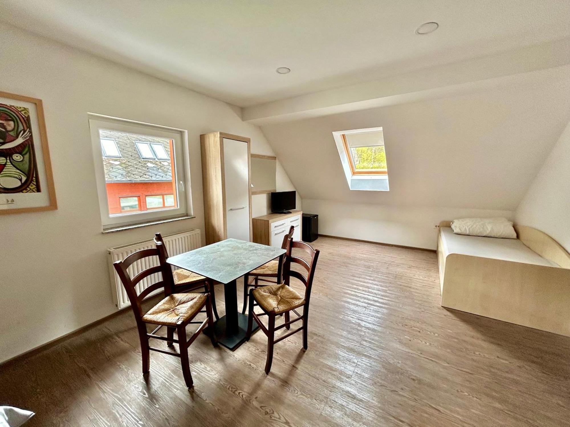 Apartment And Rooms Maraton クランスカゴーラ エクステリア 写真